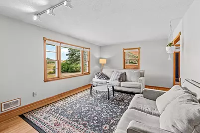 1166 Main Street, Lino Lakes, MN 55014 - Photo 6