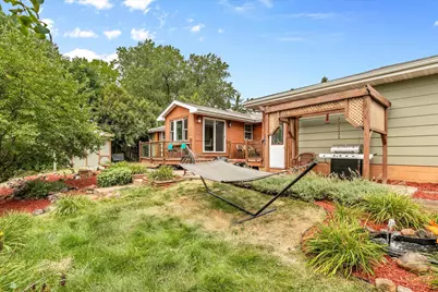 1166 Main Street, Lino Lakes, MN 55014 - Photo 26
