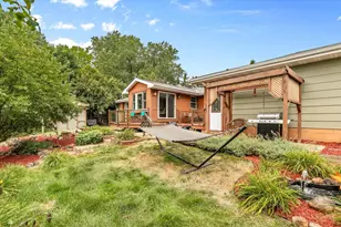 1166 Main St, Lino Lakes, MN 55014 - Photo 26