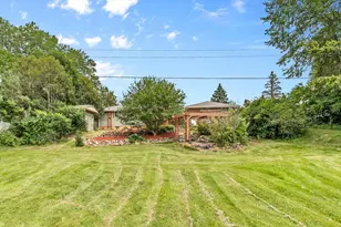 1166 Main St, Lino Lakes, MN 55014 - Photo 30