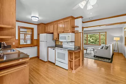 1166 Main Street, Lino Lakes, MN 55014 - Photo 10