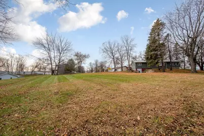 -Xx Jason Drive, Elysian, MN 56028 - Photo 4
