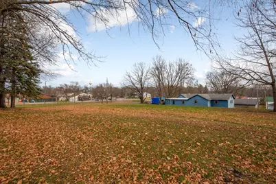 -Xx Jason Drive, Elysian, MN 56028 - Photo 10