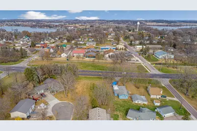 -Xx Jason Drive, Elysian, MN 56028 - Photo 20