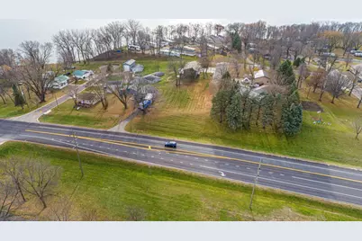 -Xx Jason Drive, Elysian, MN 56028 - Photo 26