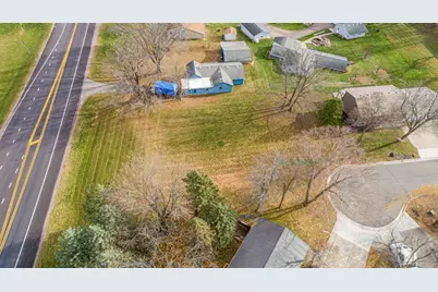 -Xx Jason Drive, Elysian, MN 56028 - Photo 16