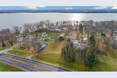 -Xx Jason Drive, Elysian, MN 56028 - Photo 2