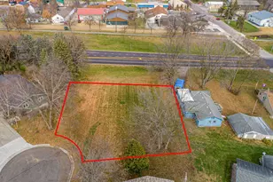 -Xx Jason Dr, Elysian, MN 56028 - Photo 1