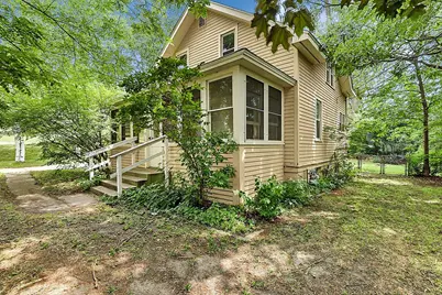 101 4th Avenue S, Sauk Rapids, MN 56379 - Photo 28