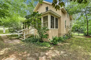 101 4th Ave S, Sauk Rapids, MN 56379 - Photo 28