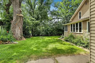 101 4th Ave S, Sauk Rapids, MN 56379 - Photo 30