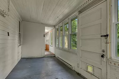 101 4th Avenue S, Sauk Rapids, MN 56379 - Photo 24