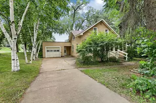 101 4th Ave S, Sauk Rapids, MN 56379 - Photo 26