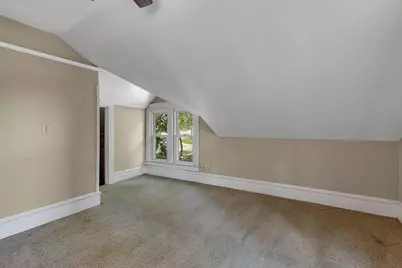 101 4th Avenue S, Sauk Rapids, MN 56379 - Photo 20