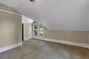 101 4th Ave S, Sauk Rapids, MN 56379 - Photo 20