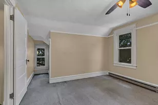101 4th Ave S, Sauk Rapids, MN 56379 - Photo 16