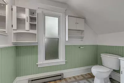 101 4th Avenue S, Sauk Rapids, MN 56379 - Photo 18