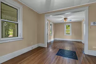 101 4th Ave S, Sauk Rapids, MN 56379 - Photo 8