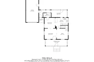 101 4th Ave S, Sauk Rapids, MN 56379 - Photo 32