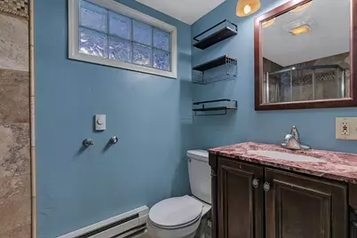 101 4th Avenue S, Sauk Rapids, MN 56379 - Photo 14