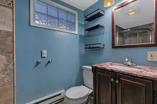 101 4th Ave S, Sauk Rapids, MN 56379 - Photo 14
