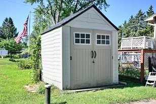 49 E 2nd St, Buffalo City, WI 54622 - Photo 30