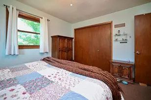 49 E 2nd St, Buffalo City, WI 54622 - Photo 12
