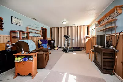 49 E 2nd Street, Buffalo City, WI 54622 - Photo 20