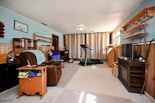 49 E 2nd St, Buffalo City, WI 54622 - Photo 20