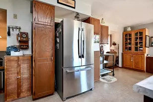 49 E 2nd St, Buffalo City, WI 54622 - Photo 10