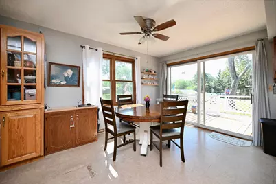 49 E 2nd Street, Buffalo City, WI 54622 - Photo 6