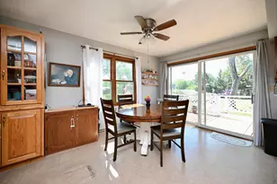 49 E 2nd St, Buffalo City, WI 54622 - Photo 6