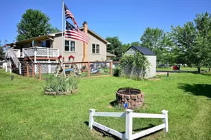 49 E 2nd St, Buffalo City, WI 54622 - Photo 28