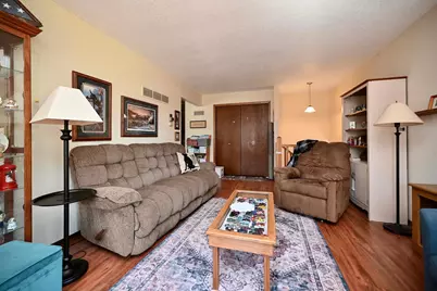 49 E 2nd Street, Buffalo City, WI 54622 - Photo 4