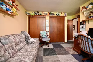 49 E 2nd St, Buffalo City, WI 54622 - Photo 14