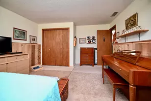 49 E 2nd St, Buffalo City, WI 54622 - Photo 18