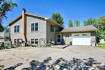 49 E 2nd Street, Buffalo City, WI 54622 - Photo 1