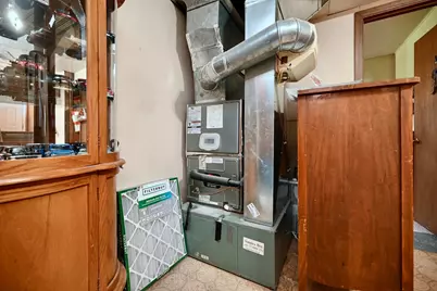 49 E 2nd Street, Buffalo City, WI 54622 - Photo 22
