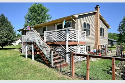 49 E 2nd Street, Buffalo City, WI 54622 - Photo 26