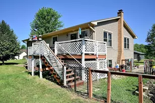 49 E 2nd St, Buffalo City, WI 54622 - Photo 26