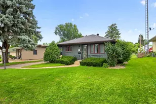 2122 17th Ave NW, Rochester, MN 55901 - Photo 42