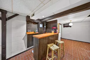 2122 17th Ave NW, Rochester, MN 55901 - Photo 24