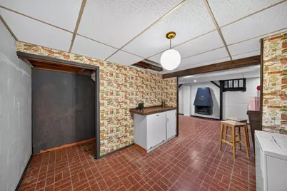 2122 17th Avenue NW, Rochester, MN 55901 - Photo 26