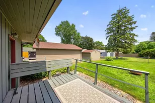 2122 17th Ave NW, Rochester, MN 55901 - Photo 32