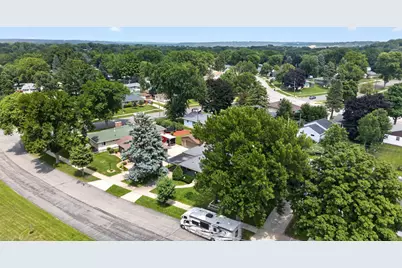2122 17th Avenue NW, Rochester, MN 55901 - Photo 34