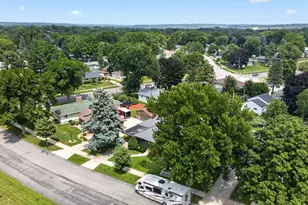 2122 17th Ave NW, Rochester, MN 55901 - Photo 34