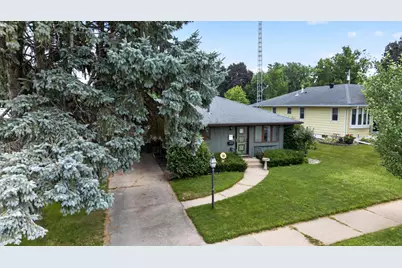 2122 17th Avenue NW, Rochester, MN 55901 - Photo 40