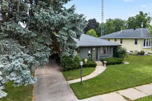 2122 17th Ave NW, Rochester, MN 55901 - Photo 40