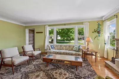 6932 Wentworth Avenue, Richfield, MN 55423 - Photo 4