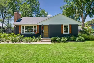 6932 Wentworth Ave, Richfield, MN 55423 - Photo 1
